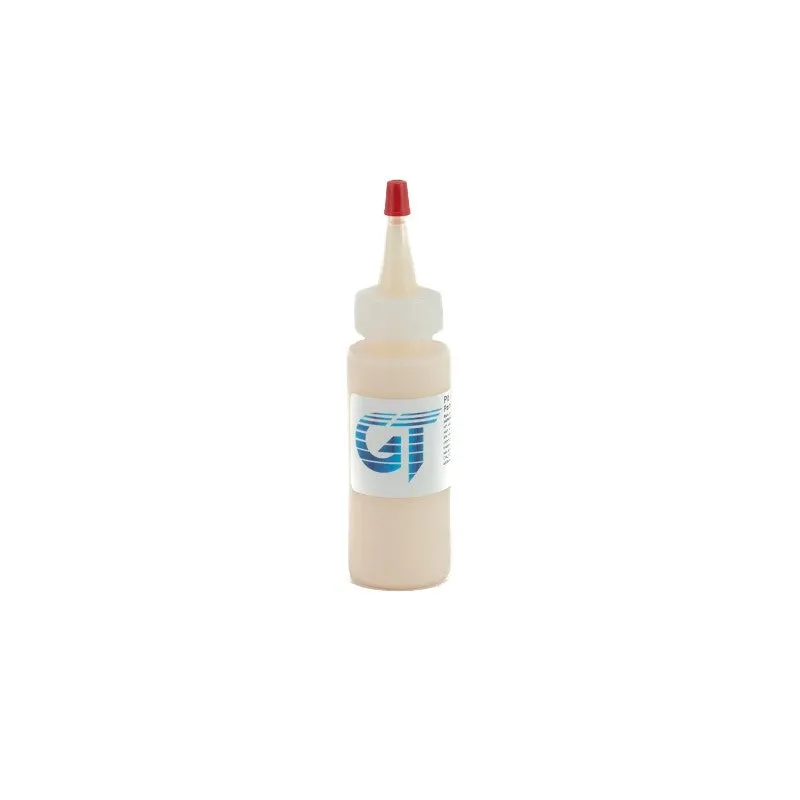 Pit Gloss 2oz