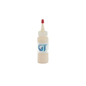 Pit Gloss 2oz