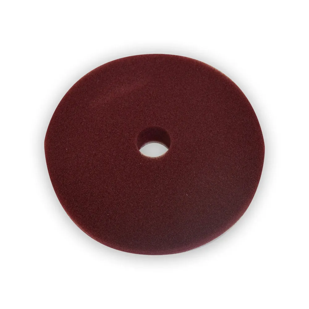 Porter Cable Polisher "Bronze" Value Package