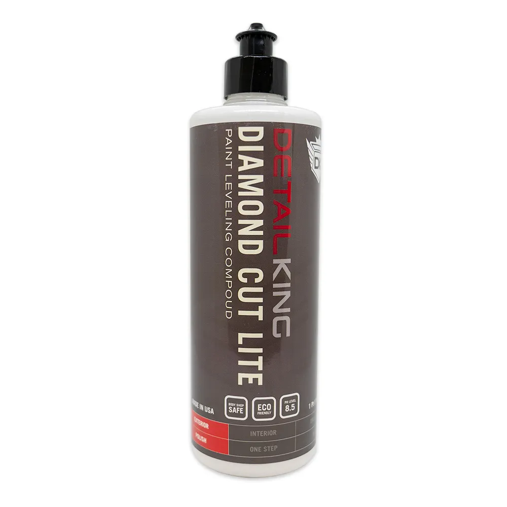 Porter Cable Polisher "Bronze" Value Package