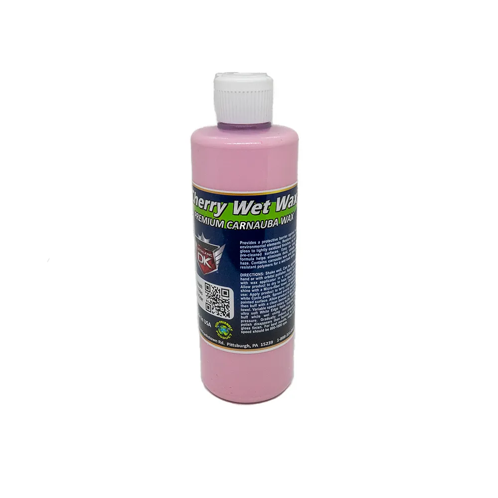 Porter Cable Polisher "Bronze" Value Package