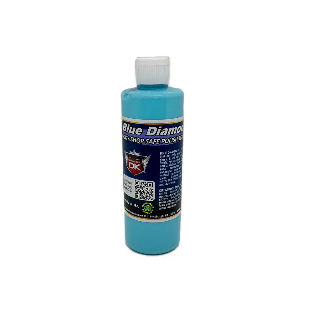 Porter Cable Polisher "Bronze" Value Package