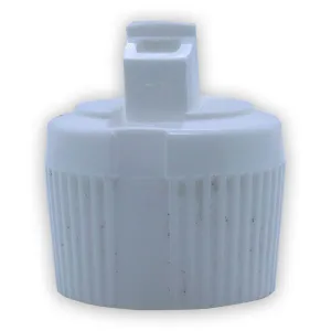 Pour Lid