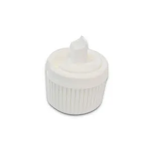 Pour Lid