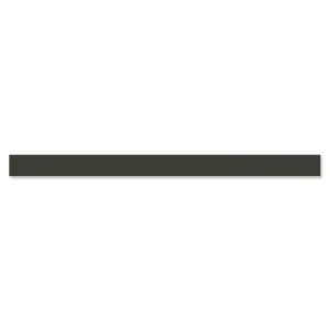 PPF 28" Black Tube Squeegee
