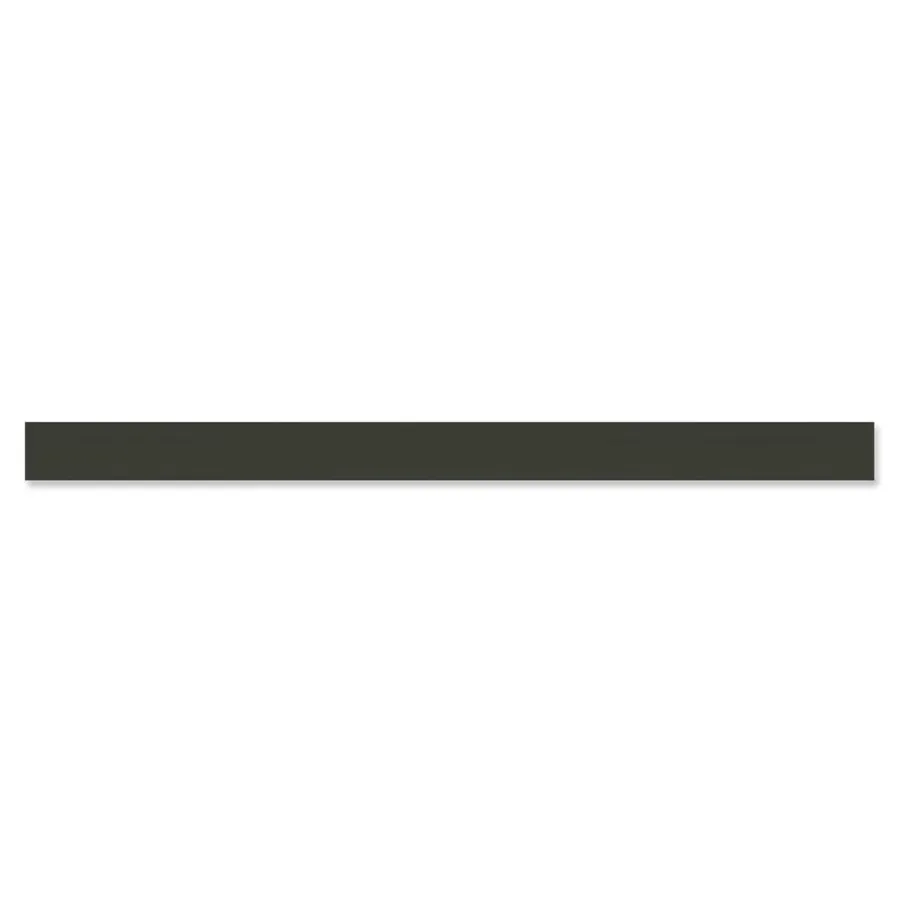PPF 28" Black Tube Squeegee