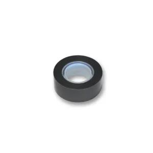 PPF & Window Tint Teflon Tape - .75" x 36'