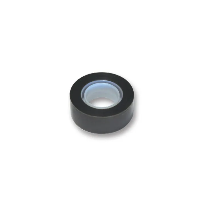 PPF & Window Tint Teflon Tape - .75" x 36'