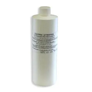 Pre Treatment Headlight Cleaner (waterbased)