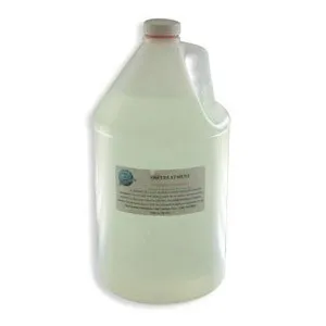 Pre Treatment Headlight Cleaner (waterbased)