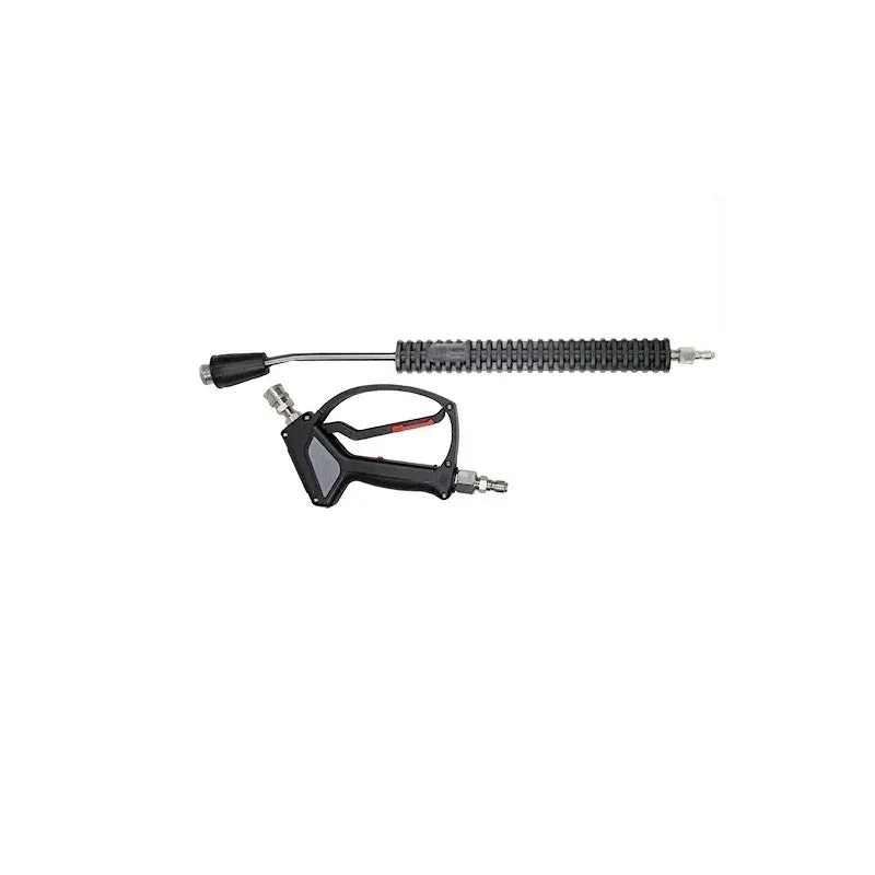 Premium MTM Kit 1 Pro