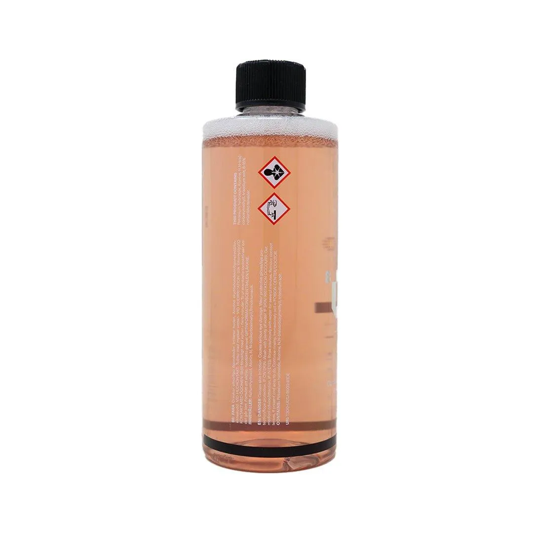 PURE:EST B1 Powerful Bug & Insect Remover