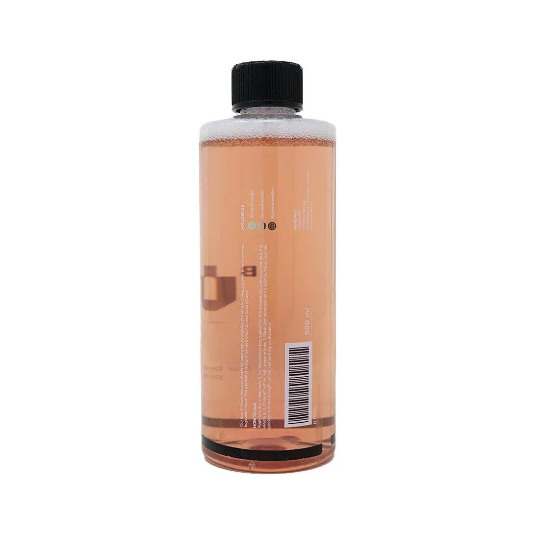 PURE:EST B1 Powerful Bug & Insect Remover