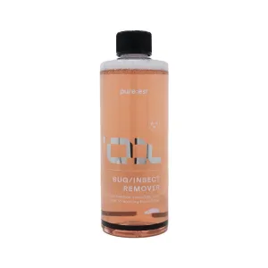 PURE:EST B1 Powerful Bug & Insect Remover