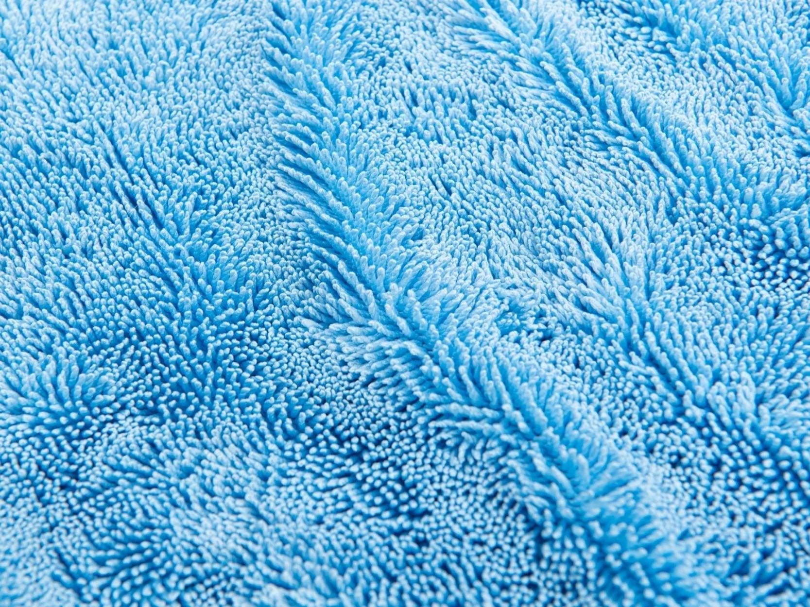 PURE:EST Big Drying Towel (24"x36")