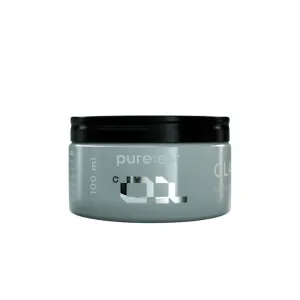 PURE:EST C1 Clay Bar Surface Contaminant Remover