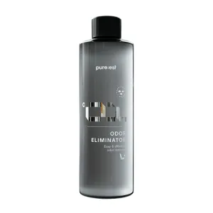 PURE:EST O1 Odor Eliminator – Freshen Up Your Car’s Interior