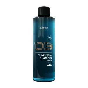 PURE:EST S3 PH-Neutral Car Shampoo