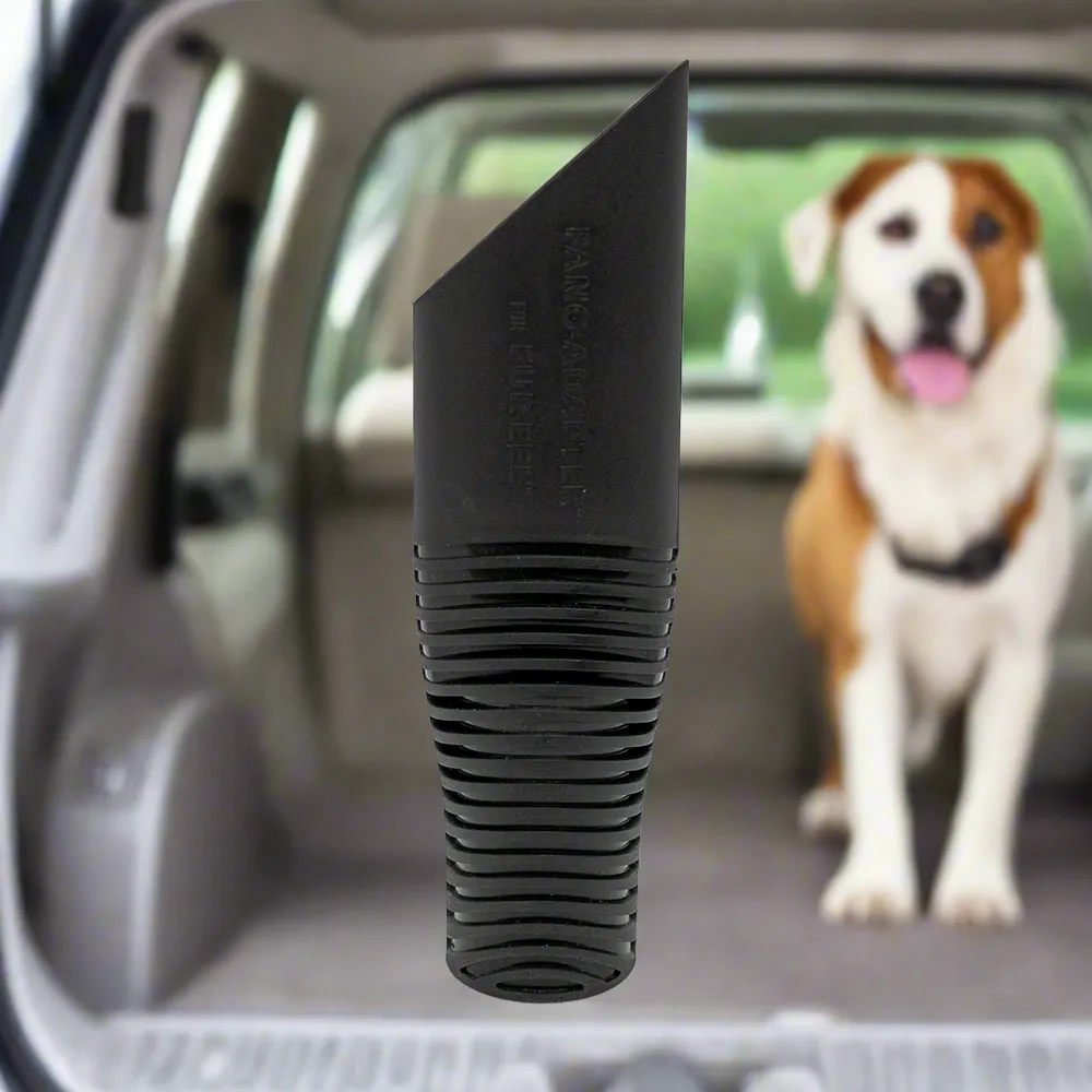 "The Fang" Fur Eel Pro Adapter