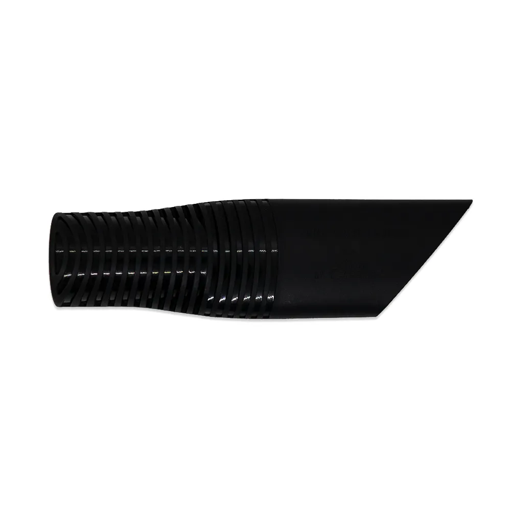 "The Fang" Fur Eel Pro Adapter