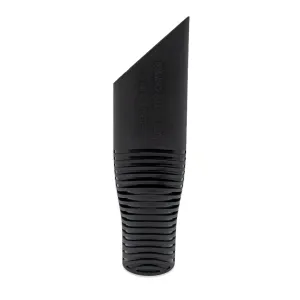 "The Fang" Fur Eel Pro Adapter
