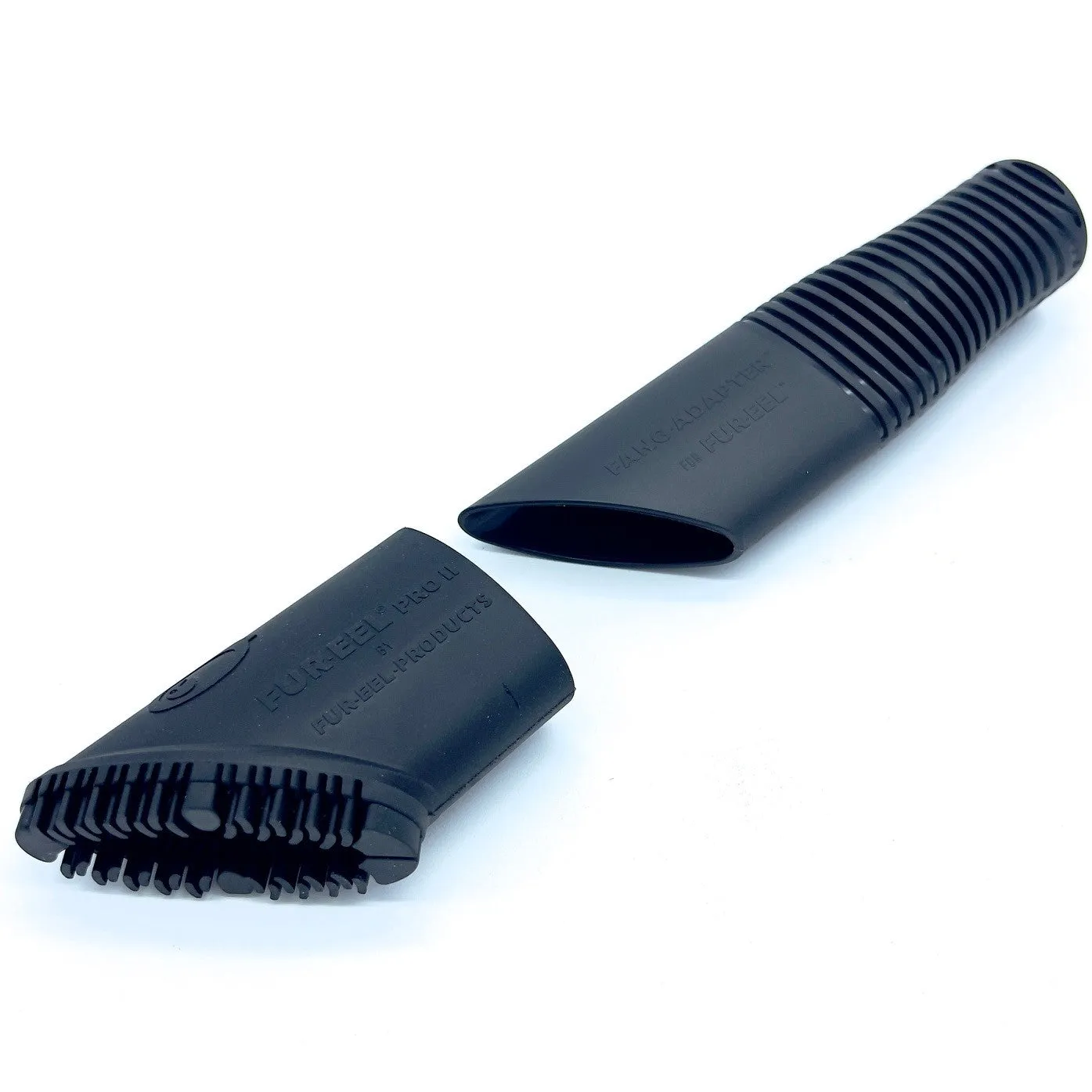 "The Fang" Fur Eel Pro Adapter