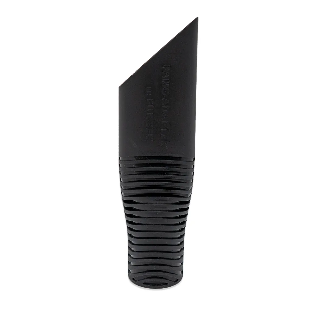 "The Fang" Fur Eel Pro Adapter