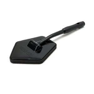 Reacher Glass Tool Only