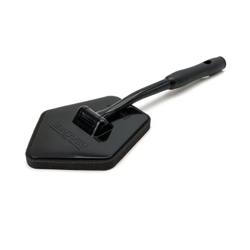 Reacher Glass Tool Only
