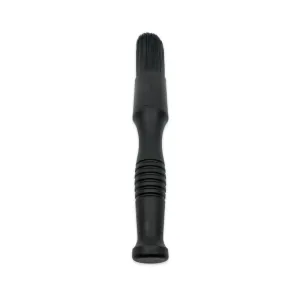 Round Medium Duty Scrub Brush
