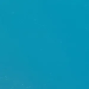 Royston Turquoise - Automotive Aerosol Spray Paint