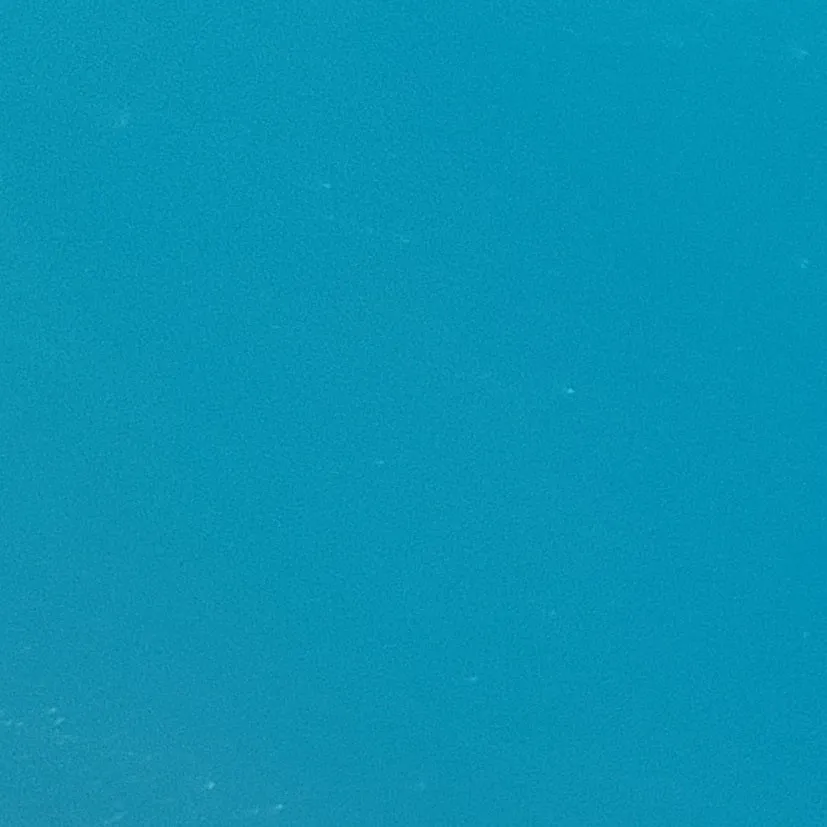 Royston Turquoise - Automotive Aerosol Spray Paint