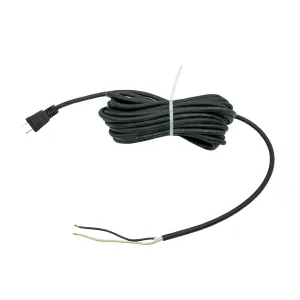 Rupes 30' Power Cord