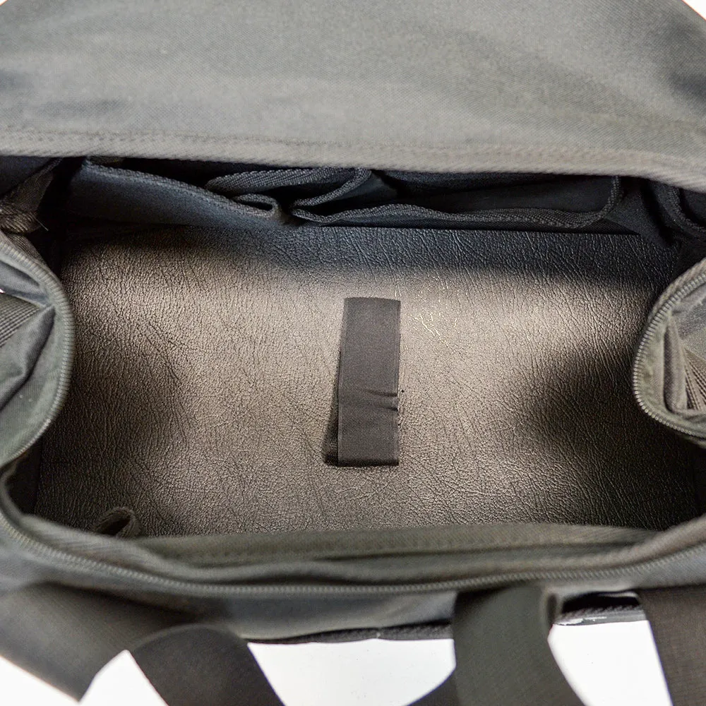 Rupes Big Foot Polisher Bag - LARGE