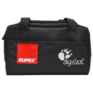 Rupes Big Foot Polisher Bag - LARGE