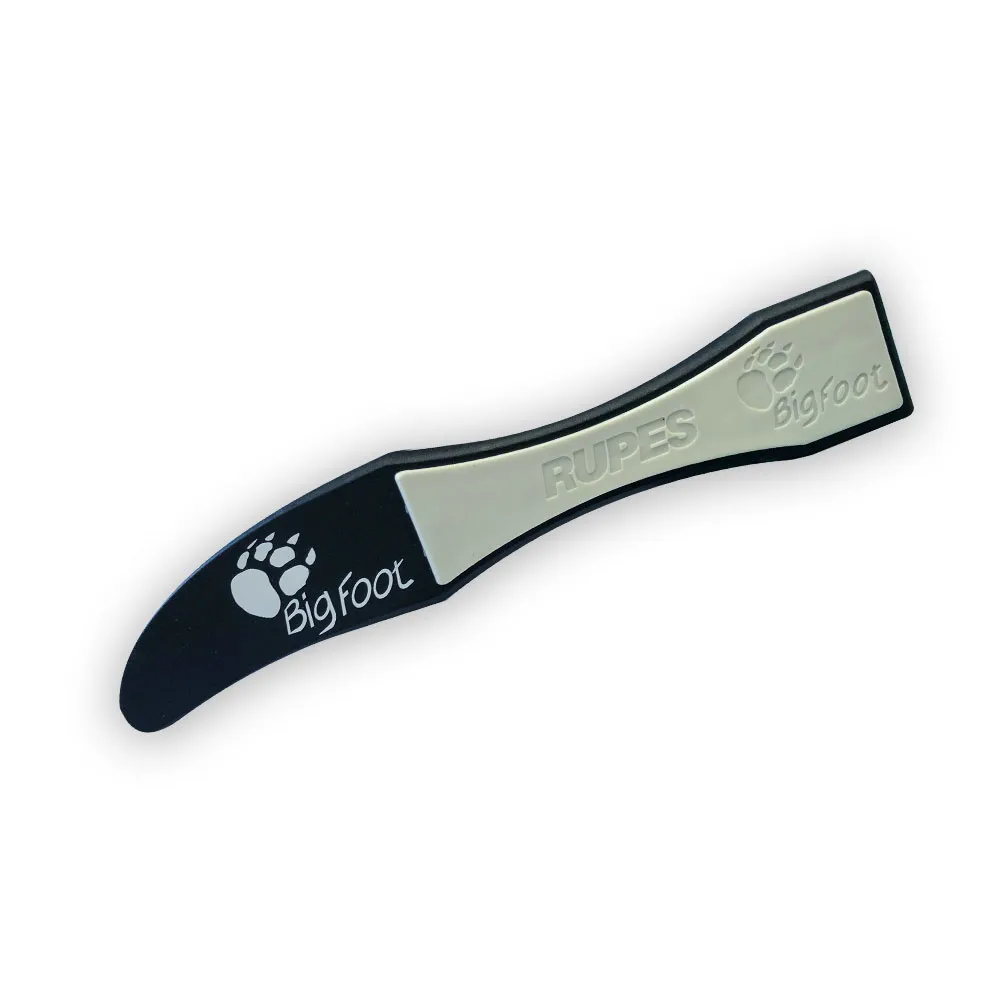 Rupes Bigfoot Claw Pad Tool