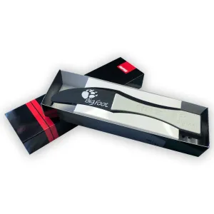 Rupes Bigfoot Claw Pad Tool