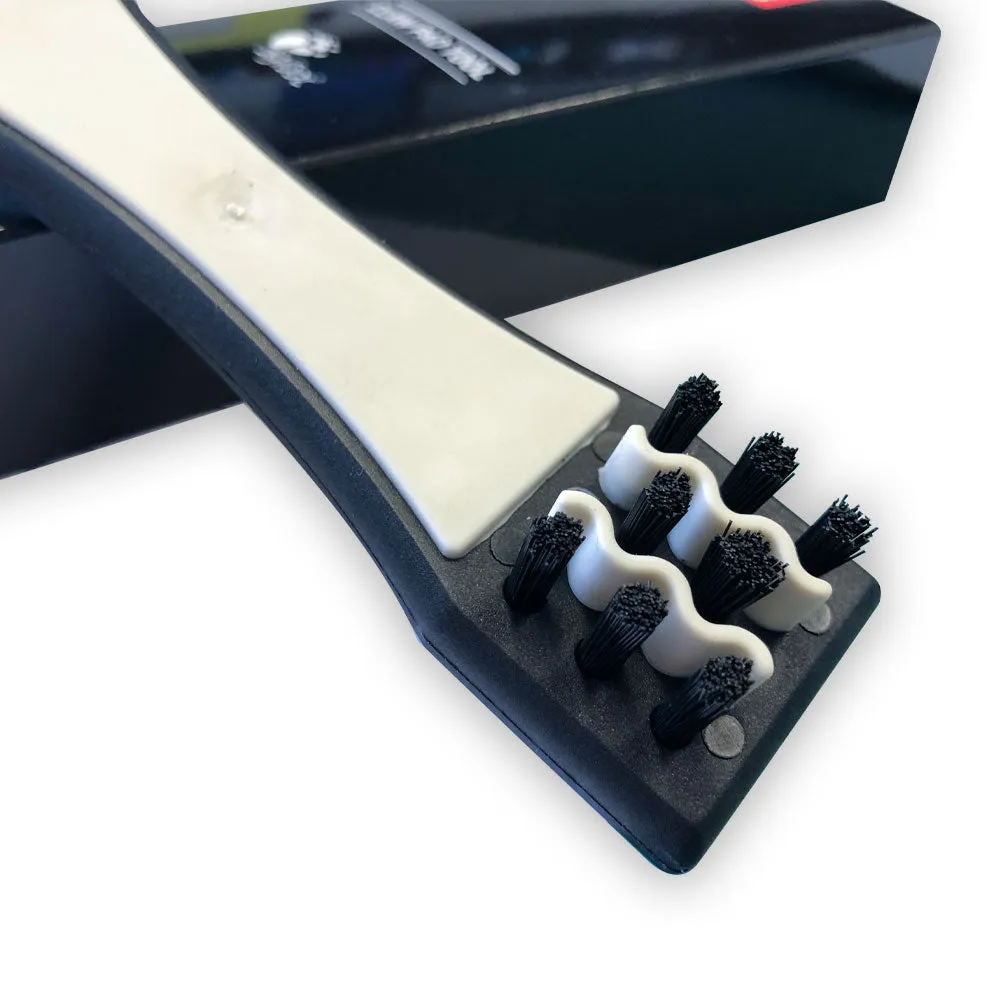 Rupes Bigfoot Claw Pad Tool