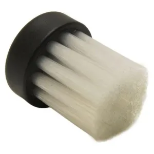 Rupes Bigfoot Nano iBrid Nylon Stiff Bristle Brush