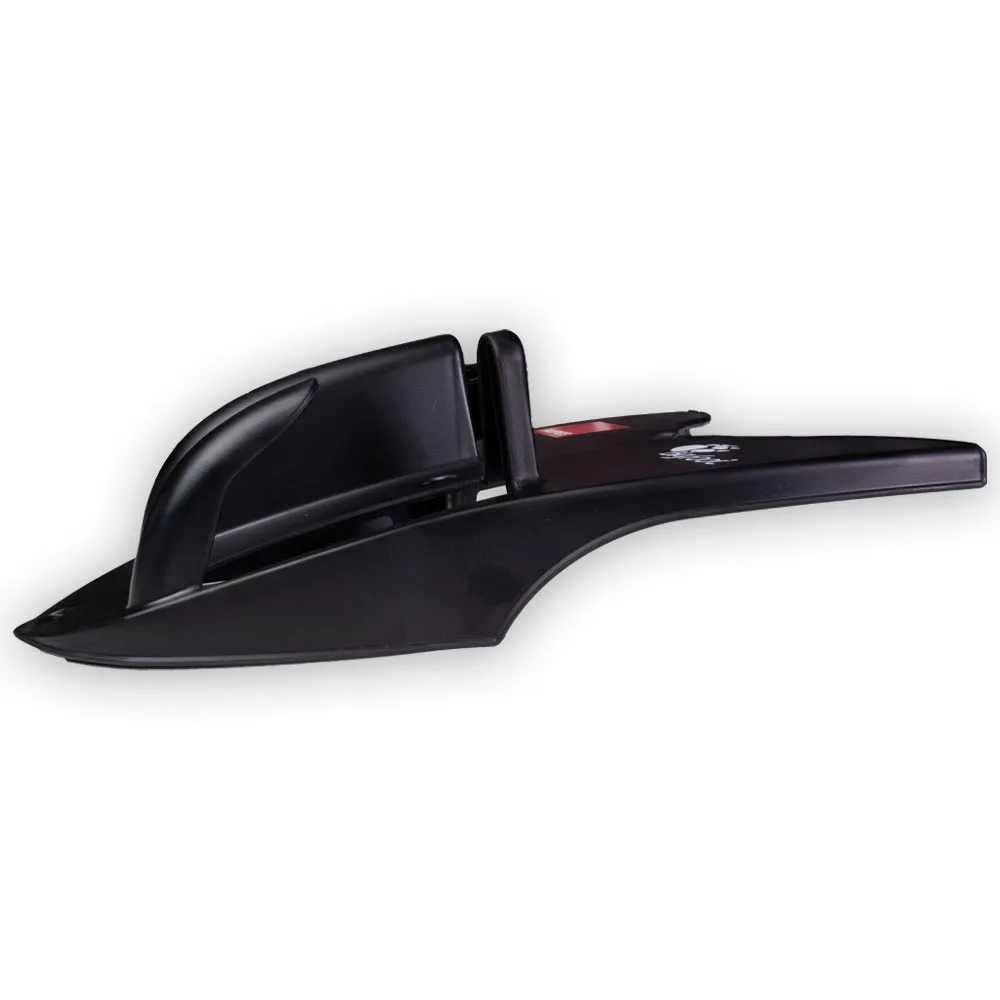Rupes Bigfoot Wall Mount Tool Holder - 9.HOLDER