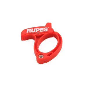 RUPES Cable Clamp