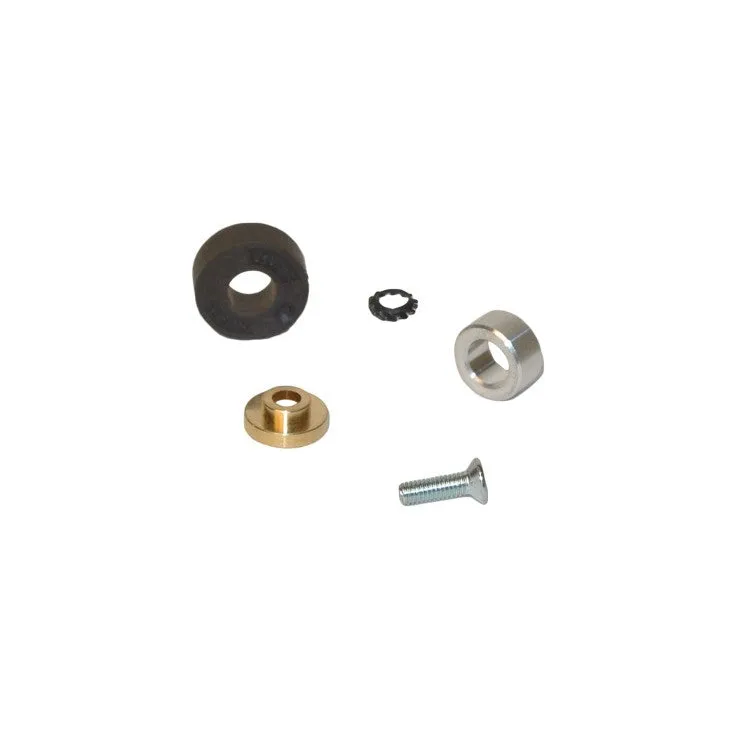 Rupes Complete Magnet Assembly