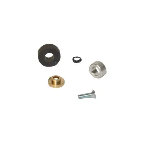 Rupes Complete Magnet Assembly