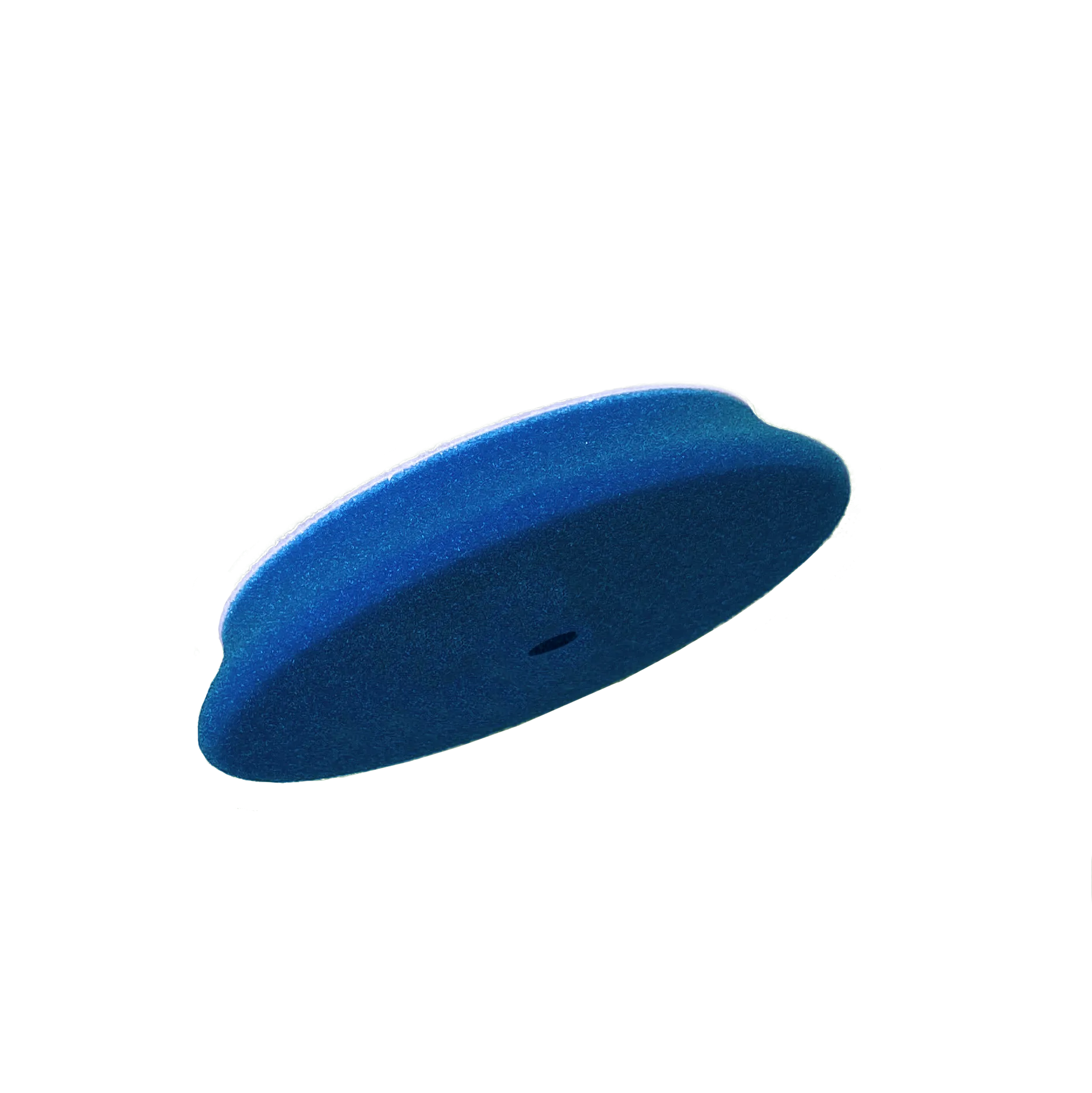 RUPES DA BLUE FOAM PAD