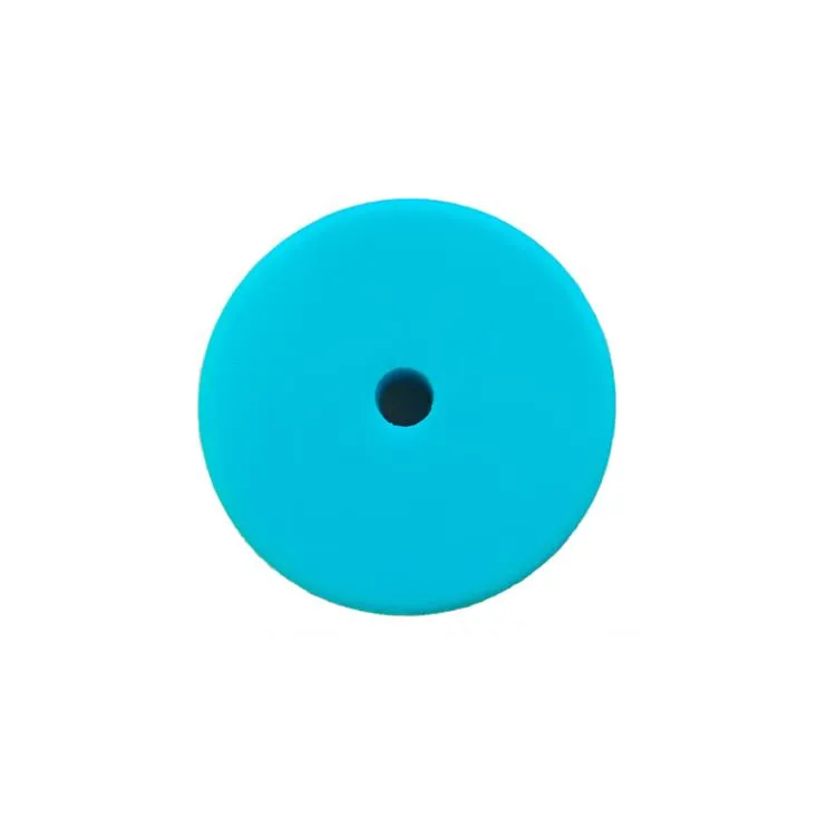 Rupes DA Intermediate Foam Pad