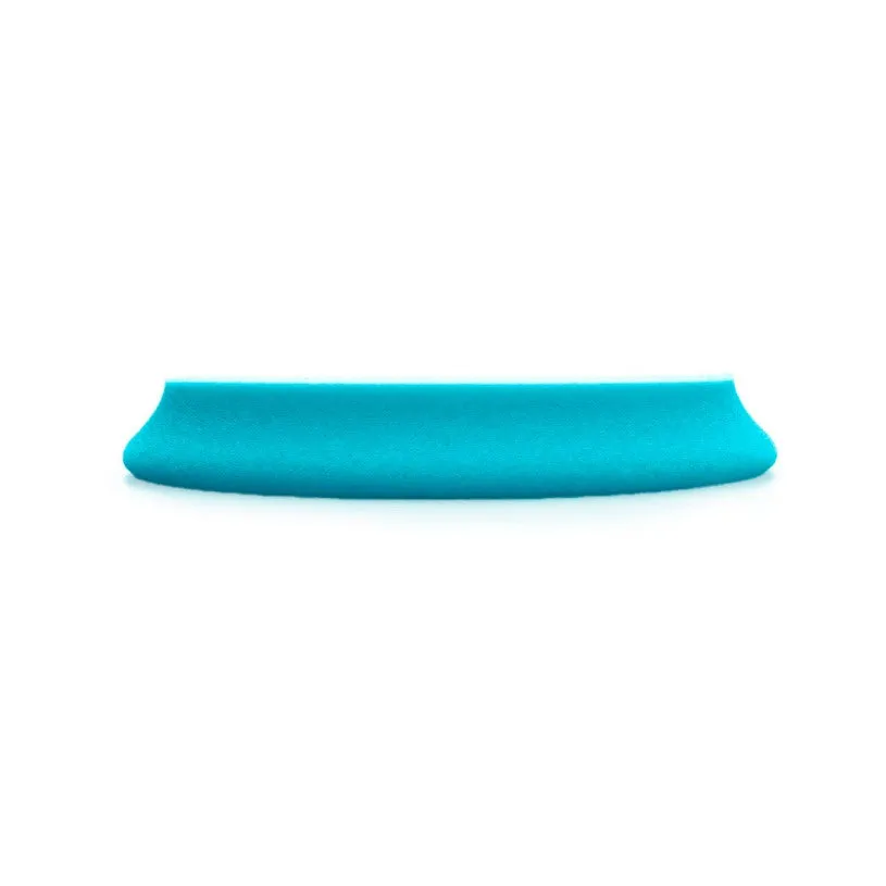 Rupes DA Intermediate Foam Pad