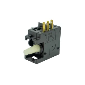Rupes Electric Switch for Mark III