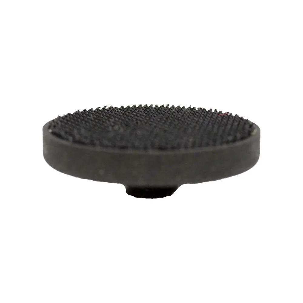 Rupes I-Brid Backing Plate 34mm (1.25 inch)