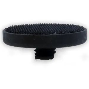 Rupes I-Brid Backing Plate 34mm (1.25 inch)