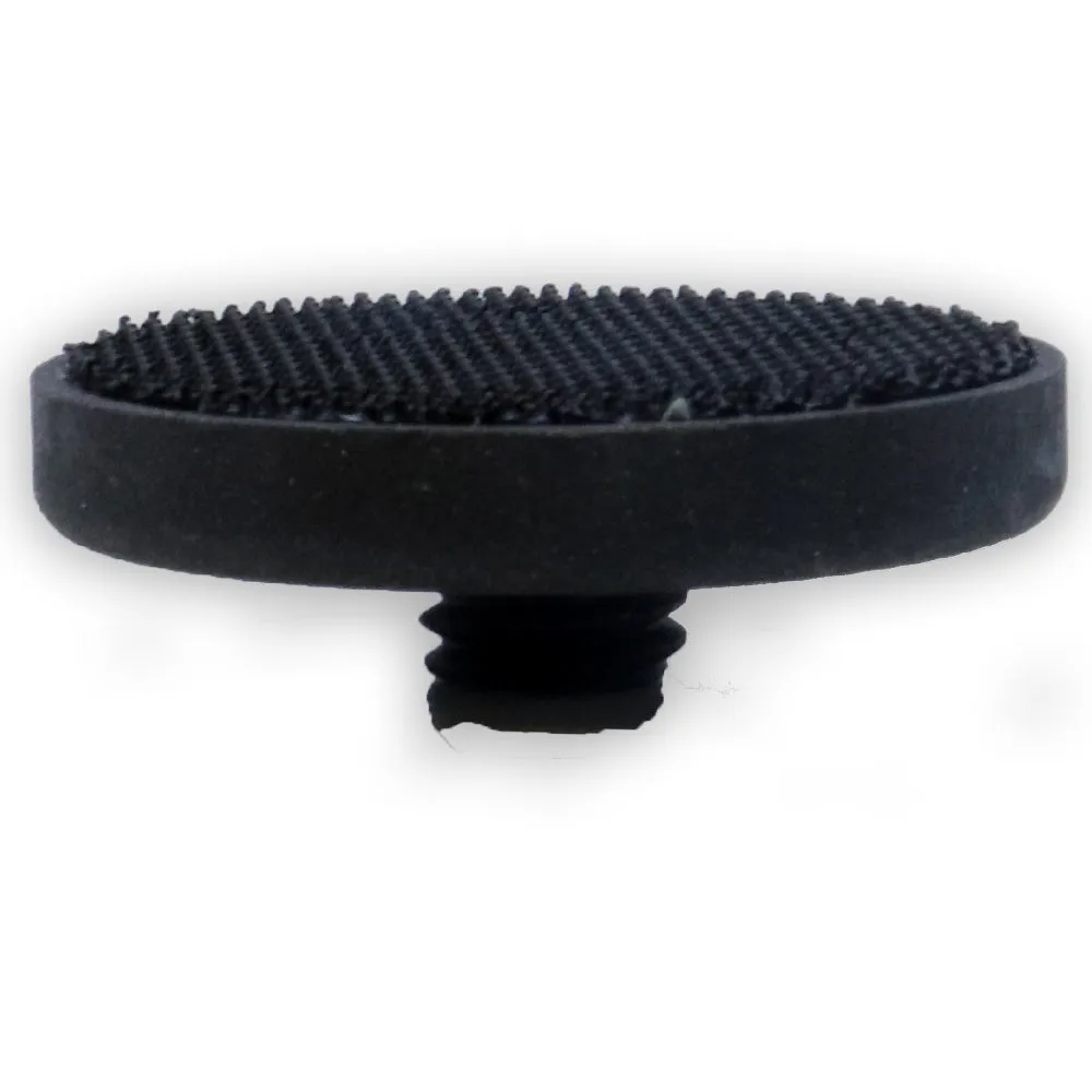 Rupes I-Brid Backing Plate 34mm (1.25 inch)